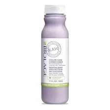  Acondicionador Color Care Raw Biolage 325ml