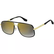 Gafas De Sol Marc Jacobs (marc-470-s Rhlfq)