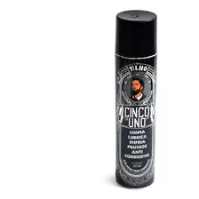 Lubricante Para Maquinas Cinco En Uno Yilho Barber 