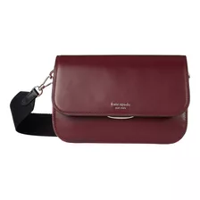 Bolsa Kate Spade Transversal - Original / Nova Coleção