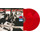 Bon Jovi - Crossroad (2lp - Red Vinyl) [vinilo]