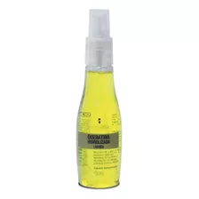 Queratina Hidrolisada Líquida Hidrabell Profissional 130ml