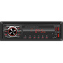 Mp3 Player First Option 6688 Som Automotivo Radio Bluetooth