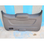 Direccin Hidrulica De Ford Escape Modelo 2000-2007