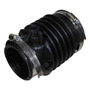 Manguera Admisin Filtro Aire Acura Tl 2008-2012 3.5l