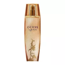 Guess By Marciano For Women Edp 100 Ml - Guess