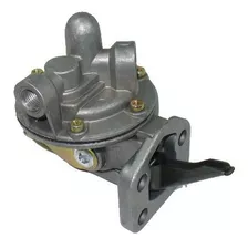 Bomba Combustible Perkins 4-236/4-238 - Massey Ferguson 292