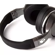 Skullcandy Hesh Auriculares Con Conexión Bluetooth Talla Úni