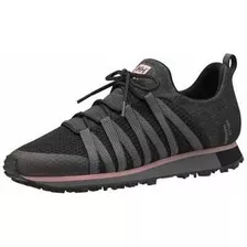 Zapatillas Helly Hansen Vardapeak Mujer Talla 6 Us