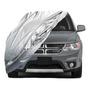 Funda/forro/cubierta Impermeable Auto Dodge Charger 2011