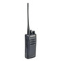 Radio Kenwood Nx-1200-nk Digital Nxdn-analgico 136-174 Mhz