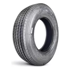 Pneu Carga 215/75r17.5 Benchmark Ling Long 