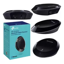 Receptor Audio Bluetooth Tplink Ha100 Music 