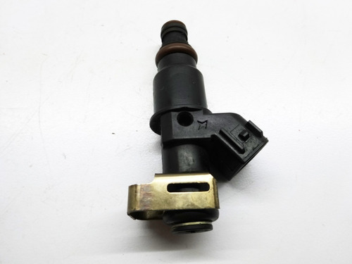 Inyector De Gasolina Honda Crv 2.4 4x4 2002 A 2006 C/u Foto 3