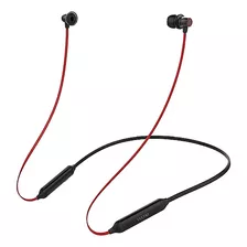 Auriculares Inalámbricos Bluetooth B1 Se Ipx4 Diginet