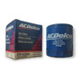 Kit Filtro Aceite Aire Cabina Chevrolet Suburban 5.3 V8 2022