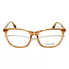 Armazon Calvin Klein Ck5918 204