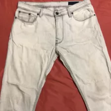 Jeans Key Biscayne Talle 32