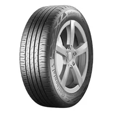 Neumatico Continental Ecocontact 6 225/45r18 95y Índice De Velocidad Y