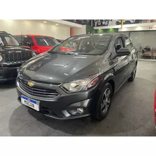 Chevrolet Prisma Ltz 1.4