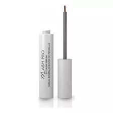 Fortalecedor Pestañas Cejas Serum Lash Pro Alargador Idraet