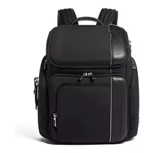Mochila Para Notebook Ford Backpack Arrive - Cor Preta