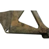 Suporte Resfriador Valvula Egr Vw Amarok 2.0 03l131535e Thumb 5