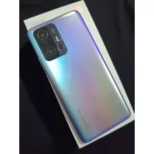 Celular Xiaomi 11 T Pro 