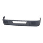 Burrera Bumper Defensa Ford Ranger 16-23