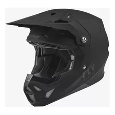 Casco Fly Formula Cp Slant Solid