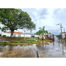 Casa En Venta Cabuadre Zona De La Mendera Codigo 2 4 6 2 8 Mildred Urbanismo Privado En La Zona De La Ribereña Que Le Confiere Un Plus A La Hora De Pensar En El Acceso A Diferentes Puntos 