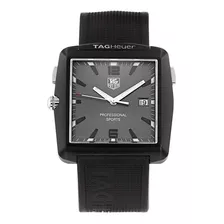 Relógio Tag Heuer Golf Professional Sports - Original