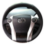 Frente Toyota Corolla 2020 (sencillo) 10' Sin Canbus
