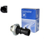 Sensor De Oxgeno Chevrolet Chevy Monza 2003 1.6 Lts