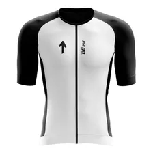 Camisa De Ciclismo Bike Romaria Caminho Da Fé Proteção Uv