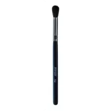 Brocha Para Difuminar Maquillaje Profesional Pfiffery P11