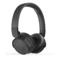 Philips Audio Tabh305 Auriculares Inalámbricos Bluetooth