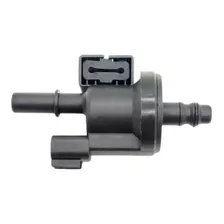 Válvula Solenoide Canister Ford Fusion/edge 2013-2016