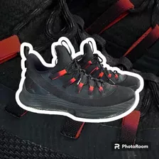 Nike Jordan Ultra Fly 2 Low