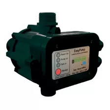 Controlador Electronico Bestflow Easy Pump 220-240 V