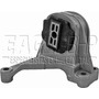 Bobina Encendido Volvo C30 S40 S60 Xc60 2.4l 2.5l T5