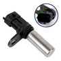 Sensor Posicin De Cigueal - Chevrolet Dmax Disel 3.0l Jaguar 