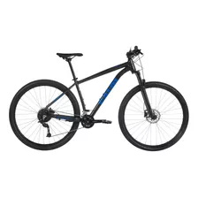 Bicicleta Caloi Explorer Comp Aro 29 2023