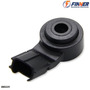 Sensor Tps Toyota Corolla Land Cruiser Yaris Toyota Yaris (Sedan)