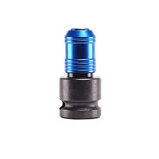 Neiko 30275a 12 Drive To 14 Hex Shank Convertidor | Portabro