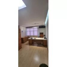 Vendo Sala Comercial No Centro De Cuiabá 