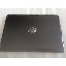 Laptop Vit M2421