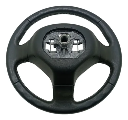 Volante Motorista Peugeot 408 2011 2014 Usado 4