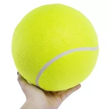 5x Pelota Grande Tenis Gigante Fútbol Infantil Playa Firmas