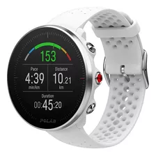 Reloj Polar Vantage M Gps Pulsometro - Storero Bikes